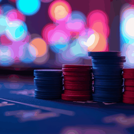 Estatísticas do Jogo 7cr