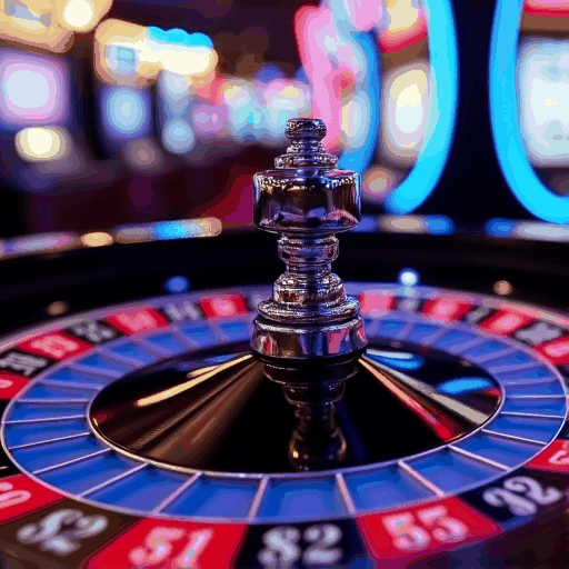 Gates of Olympus 7cr