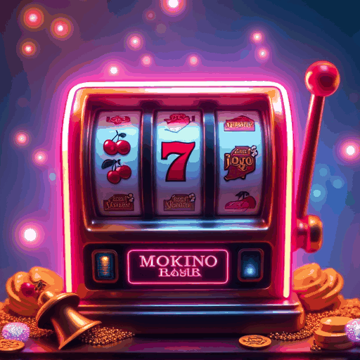 Especiais de Fim de Semana 7cr