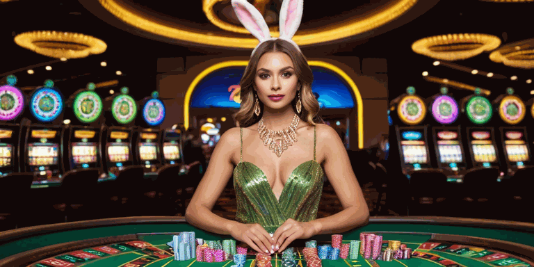 Tecnologia da Plataforma 7cr