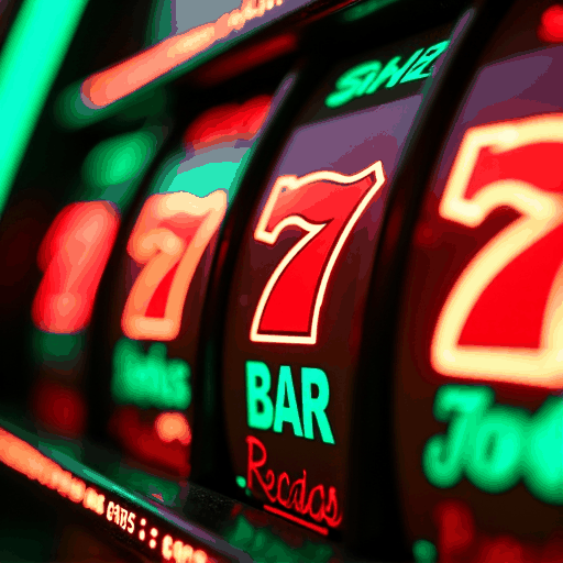 Integração de APIs 7cr