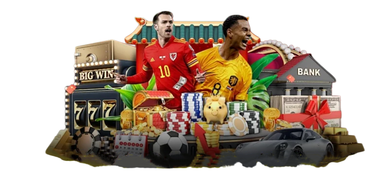 Apostas de Tênis 7cr