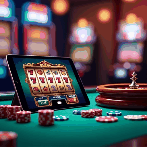 Interface Premium 7cr