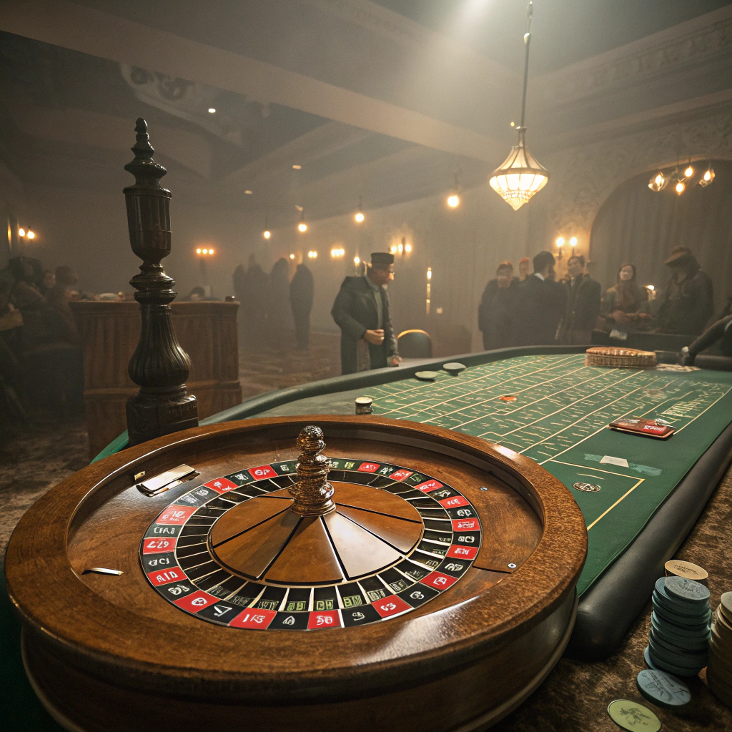 Benefícios da Conta 7cr