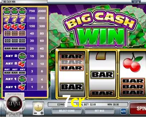 Promoções Sazonais 7cr