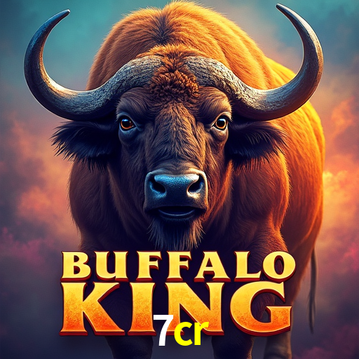 Experiência VIP 7cr