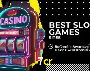 Ofertas Exclusivas 7cr