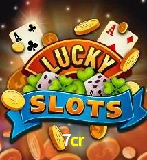 Design Responsivo 7cr