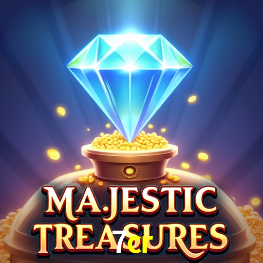 Recursos de Bônus 7cr