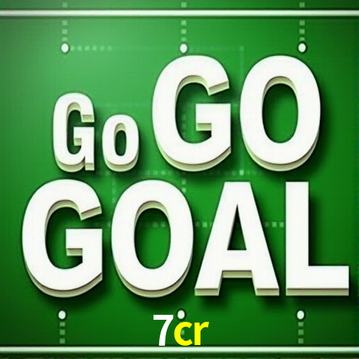 Diretório de Jogos 7cr