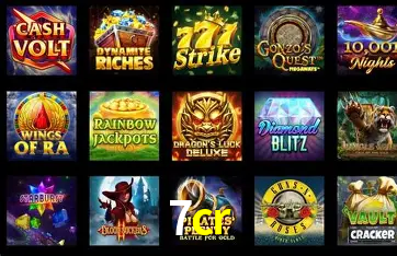 Sistemas de Segurança 7cr