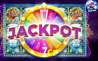 Especiais de Fim de Semana 7cr