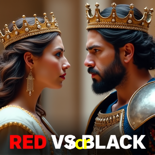 Estratégias Crash Games 7cr