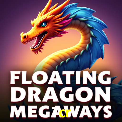 Apostas de Tênis 7cr