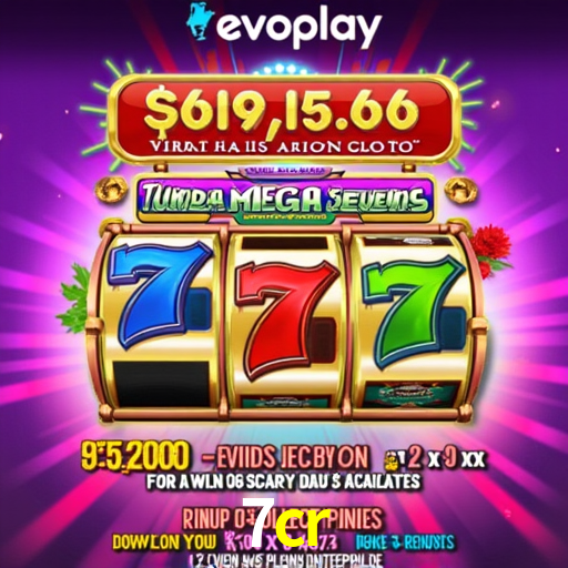 Cadastro Rápido 7cr