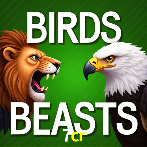 Apostas de Basquete 7cr