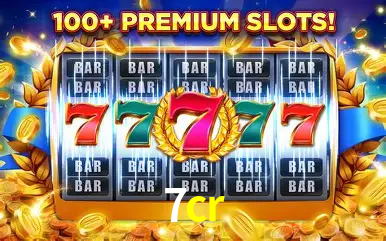 Promoção Relâmpago 7cr