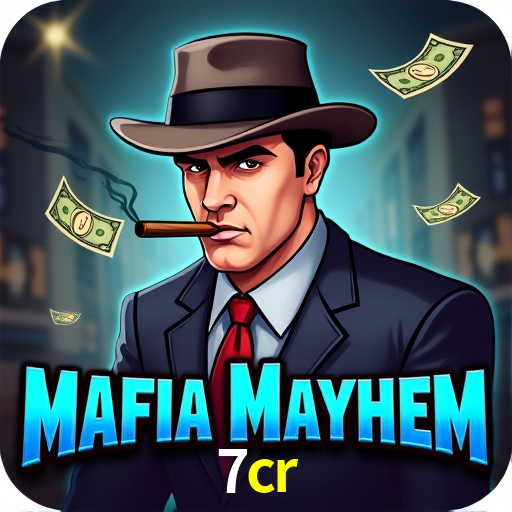 Estatísticas Esportivas 7cr