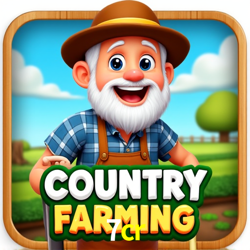 Gates of Olympus 7cr