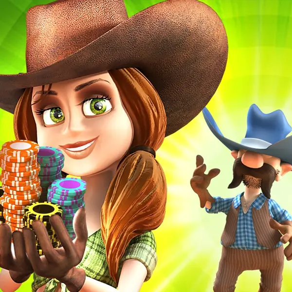 Ofertas Exclusivas 7cr