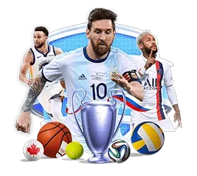 Apostas de Basquete 7cr