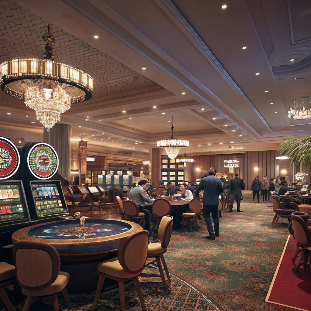 Avaliações dos Jogadores 7cr